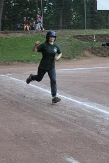 IMG_8837.jpg
