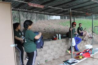 Middle School girls softball 2016 (2).jpg