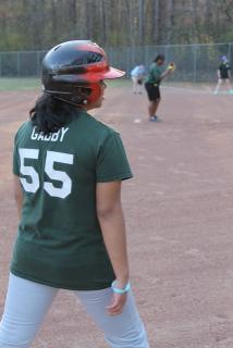 Middle School girls softball Spring 2016 (2).jpg