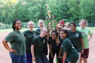 Spring 2016 team4.jpg