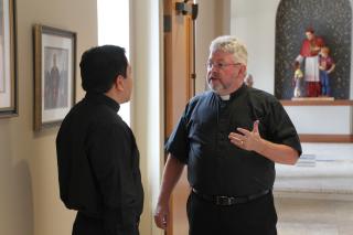 IMG_4927.JPG