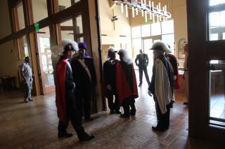 IMG_4933.JPG