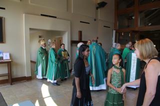 IMG_4939.JPG