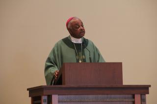 IMG_4964.JPG