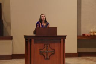 IMG_4965.JPG