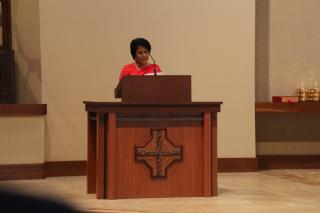 IMG_4967.JPG
