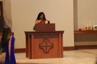 IMG_4970.JPG
