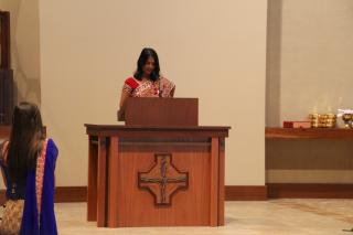 IMG_4972.JPG