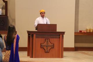 IMG_4973.JPG