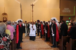 IMG_4980.JPG