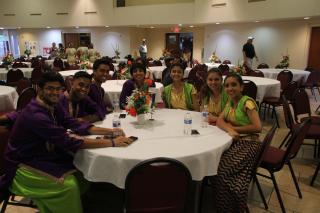 IMG_4989.JPG
