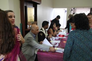 IMG_4991.JPG