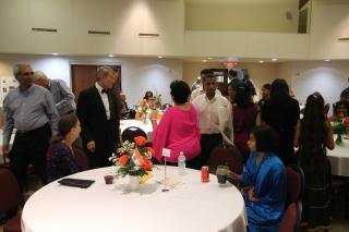 IMG_4995.JPG