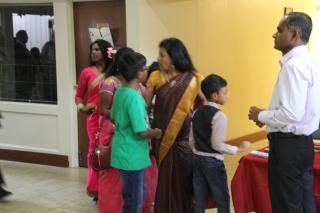 IMG_4998.JPG