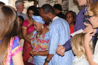 IMG_5000.JPG
