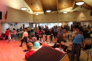 IMG_5206.JPG