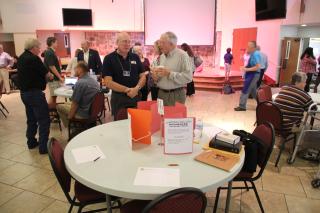 IMG_5225.JPG