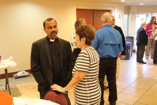 IMG_5227.JPG