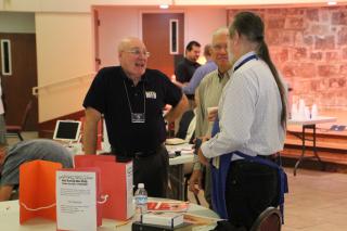 IMG_5234.JPG