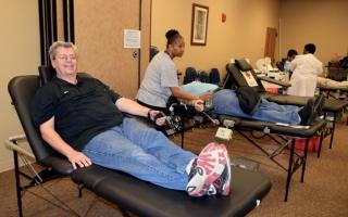 Blood Drive 3_2017.jpg