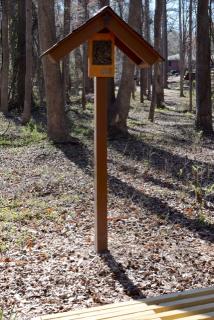 outdoor stations (4).jpg