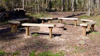 firepit.jpg