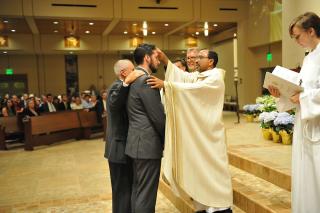 DSC_1221.jpg