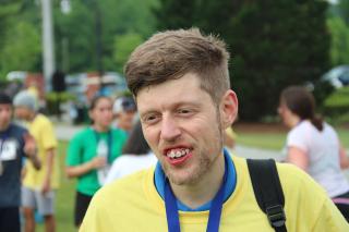 IMG_0388.jpg