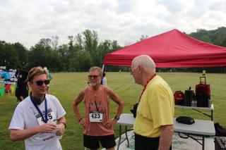 IMG_0411.jpg