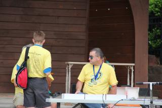 IMG_0427.jpg