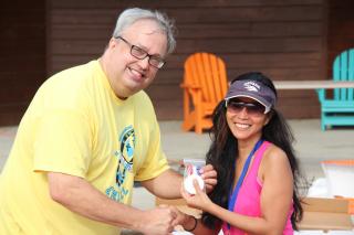 IMG_0677.jpg