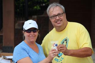 IMG_0748.jpg