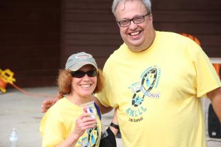 IMG_0885.jpg
