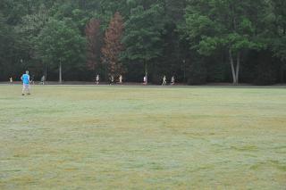 DSC_1362.jpg