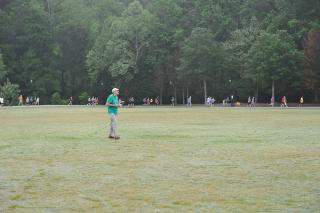 DSC_1365.jpg