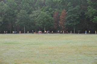 DSC_1367.jpg