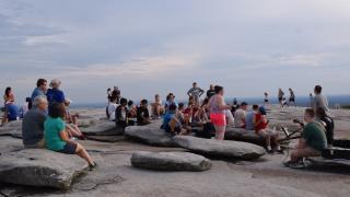 DSC_0012.jpg