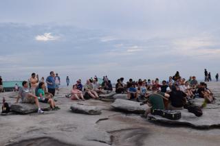 DSC_0026.jpg