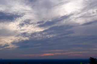 DSC_0027.jpg