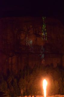 DSC_0073.jpg
