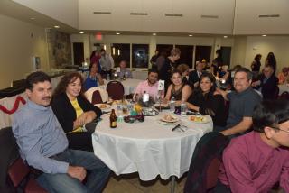 DSC_0675.JPG