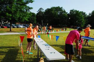 SMILE Run 2019  (230).JPG