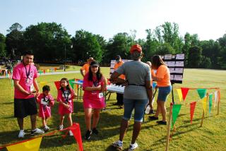 SMILE Run 2019  (231).JPG