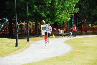SMILE Run 2019  (232).JPG
