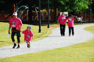 SMILE Run 2019  (235).JPG