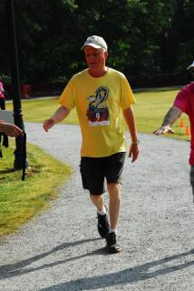 SMILE Run 2019  (236).JPG
