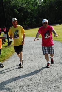 SMILE Run 2019  (237).JPG