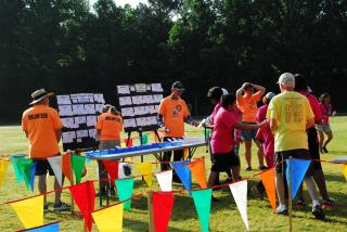 SMILE Run 2019  (238).JPG