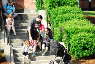 SMILE Run 2019  (241).JPG