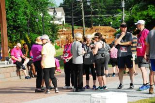 SMILE Run 2019  (243).JPG